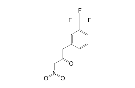 JLPNFSFQVGFVRE-UHFFFAOYSA-N