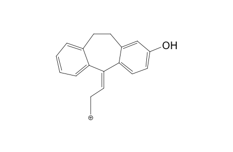 Amitryptiline-M (HO-) isomer 2 MS3_1