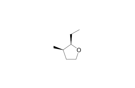 XNLOROFXIFUZKL-RNFRBKRXSA-N