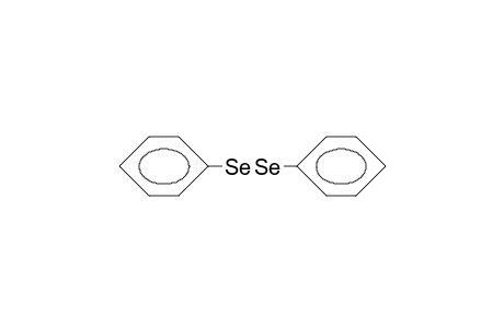 Diphenyldiselenide