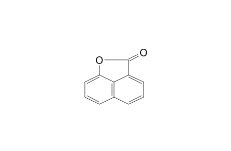 (1H,2H)1-Oxaacenaphthylene-2-one