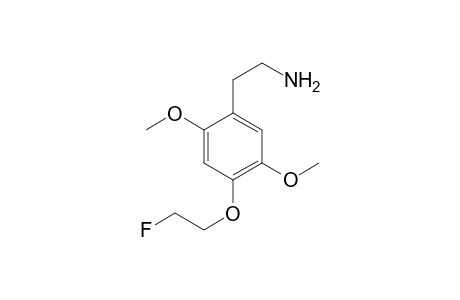 2C-o-21