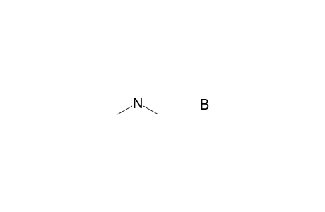 Borane dimethylamine complex