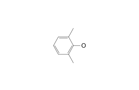 2,6-Xylenol