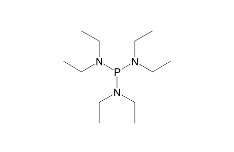 Hexaethyl phosphorous triamide