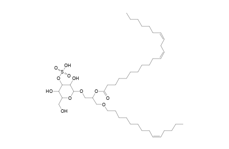 SMGDG O-14:1_21:2