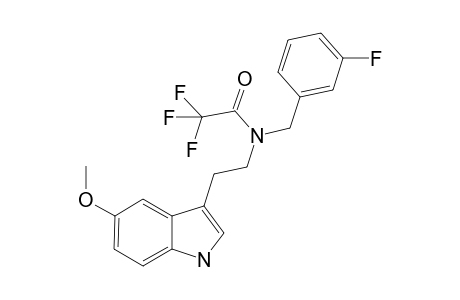 5MT-NB3F TFA