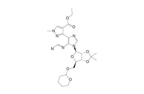 ISOMER-#2