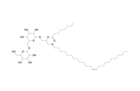 DGDG O-24:1_8:0