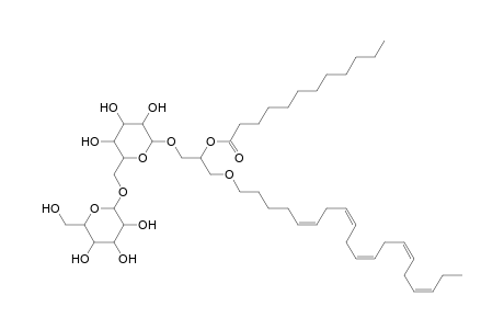 DGDG O-20:5_12:0