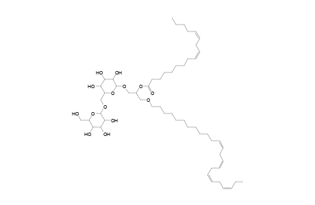 DGDG O-24:4_17:2