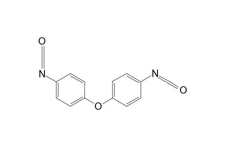 4,4'-Oxybis(phenyl isocyanate)