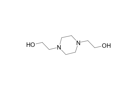 1,4-Piperazinediethanol