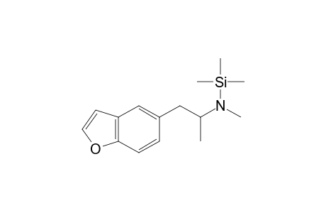 5-MAPB TMS