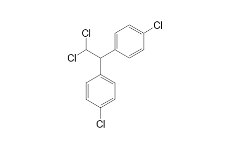 4,4'-DDD