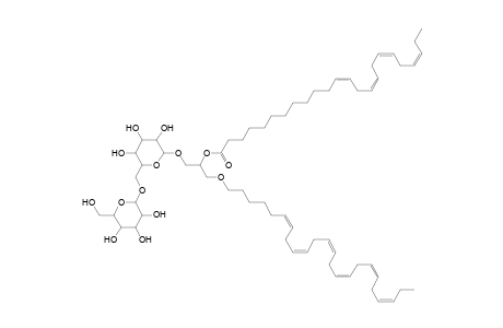 DGDG O-24:6_24:4