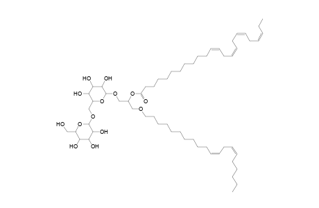 DGDG O-20:2_24:4