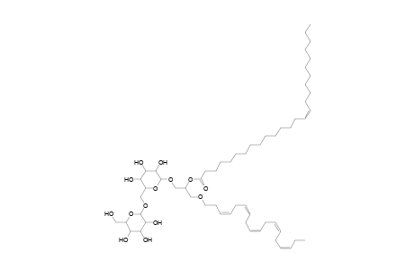 DGDG O-18:5_26:1