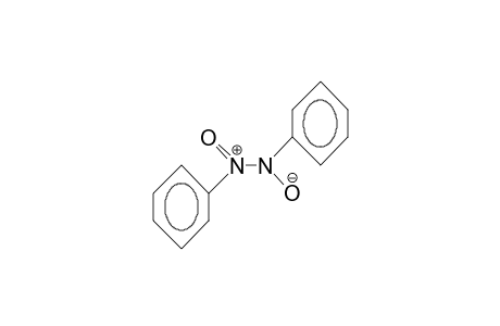 Nitrosobenzene dimer