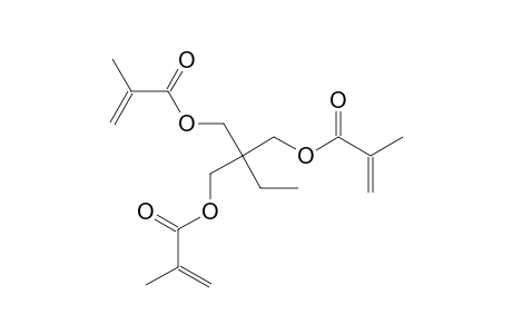 Trimethylolpropane trimethacrylate