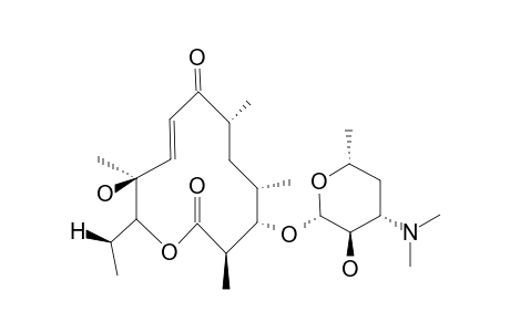 METHYMYCIN