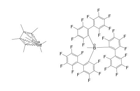 CP'-HF-(ME)(2)(+)-(MEPBB)(-)