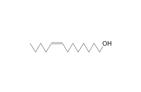 cis-8-Tridecen-1-ol