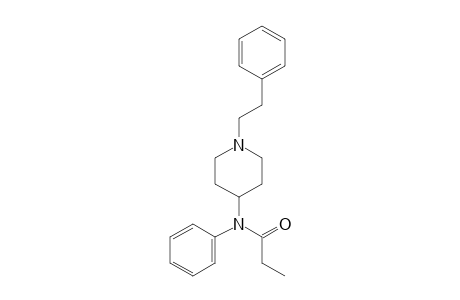 Fentanyl