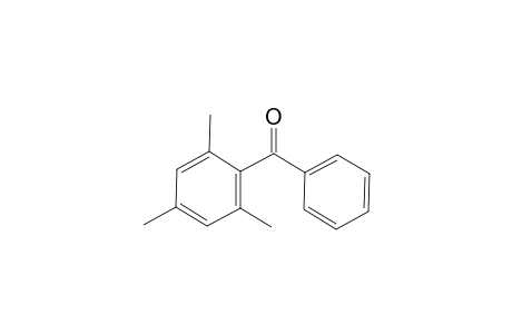 2,4,6-Trimethylbenzophenone