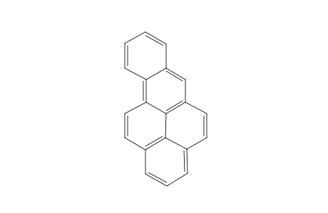 Benzo(a)pyrene