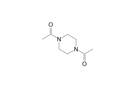 Piperazine 2AC