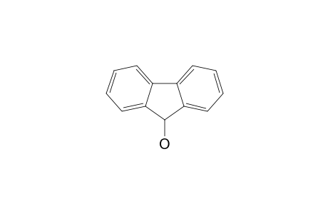 9-Hydroxyfluorene