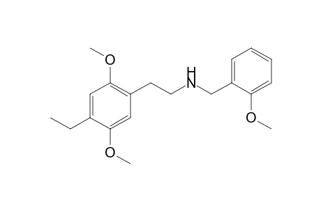 25E-NBOMe