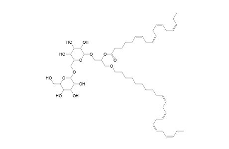 DGDG O-22:4_18:4