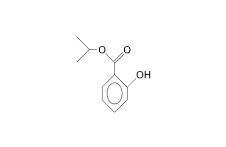 Salicylic acid isopropyl ester