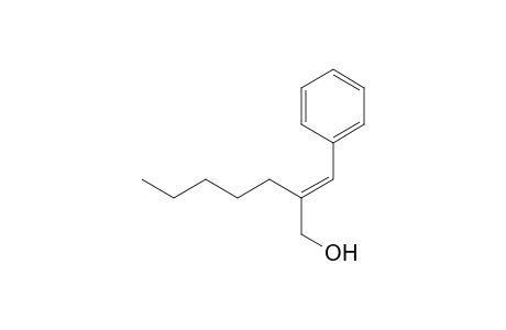 Amyl cinnamyl alcohol <alpha->