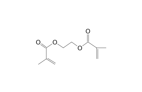 Ethylene glycol dimethacrylate