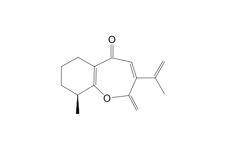 CINARIOLIDE