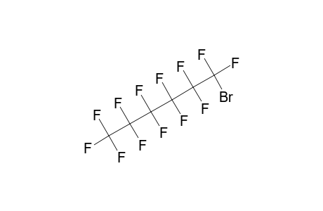 Perfluoro-N-hexyl-bromide