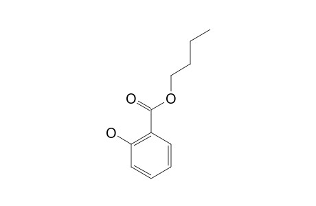 Butyl salicylate