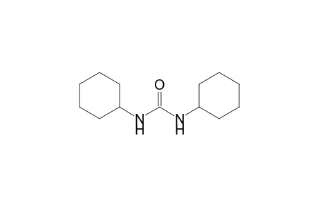 1,3-Dicyclohexylurea