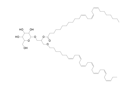 MGDG O-28:7_26:3