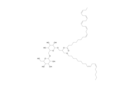 DGDG O-18:2_24:5