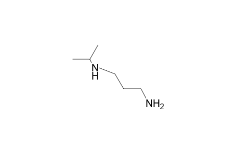 N-isopropyl-1,3-propanediamine