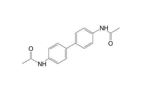 4',4'''-biacetanilide