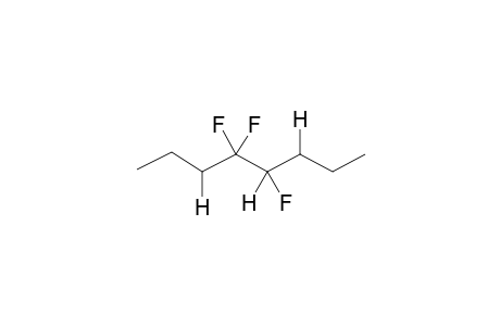 4,4,5-TRIFLUOROOCTANE