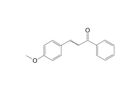 4-Methoxychalcone