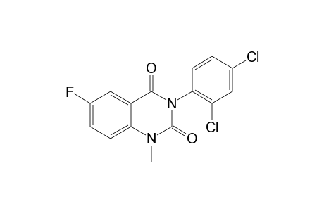 PNXIHOULGQIITP-UHFFFAOYSA-N