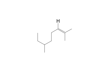 2,6-DIMETHYL-2-OCTENE