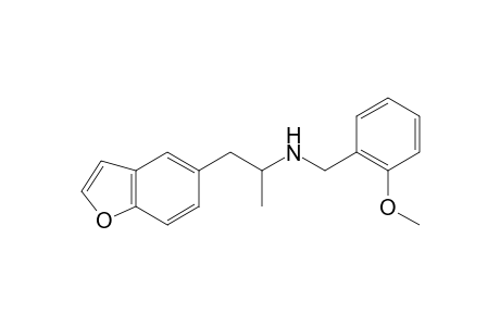 5-APB NBOMe